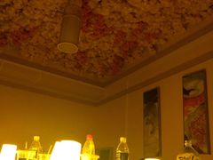 -伽利略剧本探案馆(国贸店)