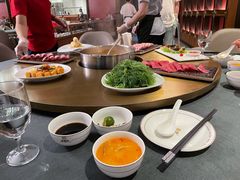 -同禧荟·港味海鲜火锅·粤菜(三亚湾店)