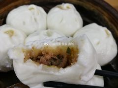 -达道武仔牛肉店(广达路店)