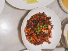 -蝶园·装修中(BFC外滩金融中心店)