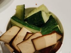 -眉州东坡(上海中心店)