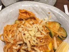 -BAKER&SPICE(国金中心商场店)