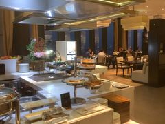 -金陵饭店-56JIA Restaurant家餐厅