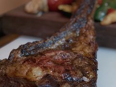 -郑州希尔顿酒店·阿米奇意大利餐厅