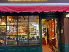 门面-赵小姐的店(鼓浪屿三友店)