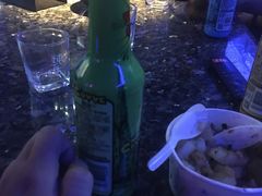 -好乐迪量贩KTV(春熙路香槟广场店)
