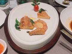 -海立阁海鲜江浙菜(漕河泾印象城店)