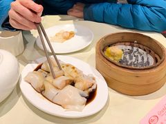 -馬車會海鮮酒樓