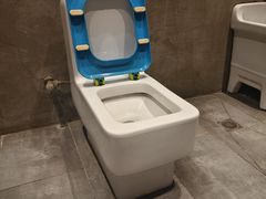 -TOM’S PIZZA汤姆餐厅(红旗店)