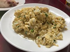 -太湖好灶头土菜馆(石公路店)