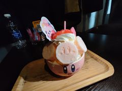 -大象厨房(重庆道店)