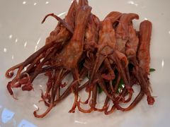 -侬佳蒸菜馆(听潮店)