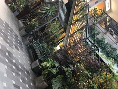 -莫奈花园法式蛋糕