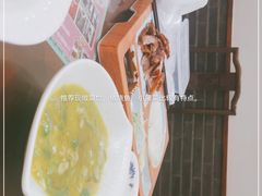 -新虹楼饭庄(崇明陈家镇店)