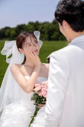 -布拉格婚纱摄影(真实客片店)