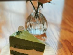 -FreshCo鲜途·西厨(大良店)