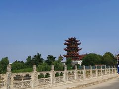 -南海禅寺