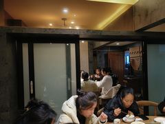 -冯小炒(巴渝大道店)