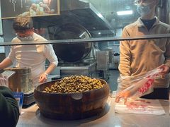 -南塘油赞子(南塘店)