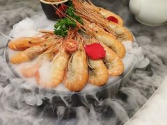 -忆家一宴(南丹东路总店)