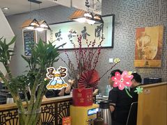 -丫丫汤膳打边炉(宏府408坊店)