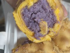 -鲍师傅糕点(台东步行街店)