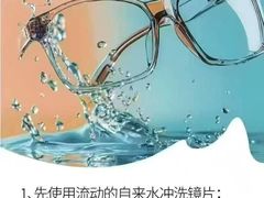 -宝视达眼镜(许昌时代广场店)