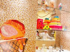 -甜艺廊(永利皇宫店)