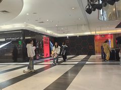 -北京华联购物中心(同成街店)