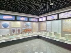 -东北民族民俗博物馆