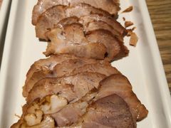 -榆林镇筋饼(知春路店)