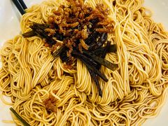 -老阊门菜馆(山塘街店)