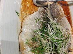 -顺峰(农展馆店)