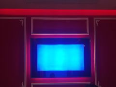 -米乐星世界KTV