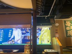 -周渝食惦酸菜鱼(青浦店)