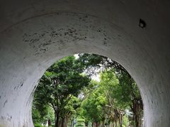 -福建鲤鱼洲酒店