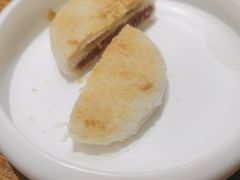 -云海肴·汽锅鸡·云南代表菜(美罗城店)