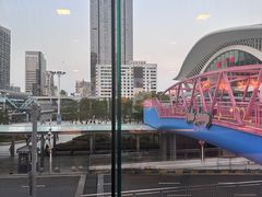 -麦当劳(世贸店)