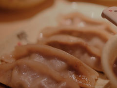 -姑苏二十四集(iD PARK 歌林公园店)