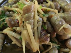 -有间冰室(侨港风情街店)