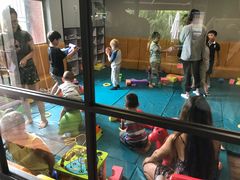 -Geneva日内瓦餐厅(西郊宝成花苑店)