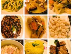 -老正兴菜馆(福州路店)