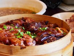-七宝农家菜(七宝老街店)