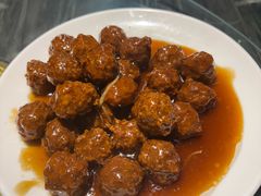 -永生號(未来城店)