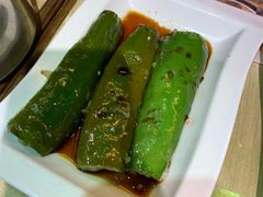 -添好运点心专门店(北角店)