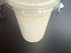 -星巴克臻选(连云港苏宁广场店)