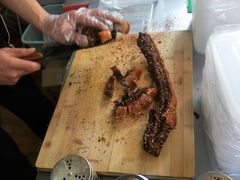 -脆皮五花肉(建东街旗舰店)