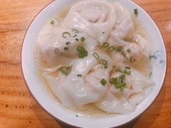 -辛香汇(CBD)