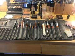 -真我樣照相馆·身份证·证件照·外拍(环球港店)