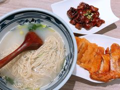 -里巷里(蚂蚁工场店)